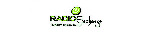 Radio Exchange